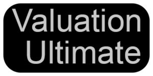 Login Valuation Ultimate