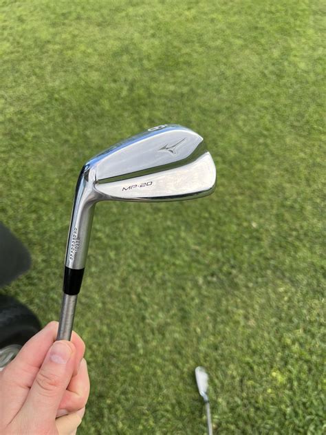 New security laws might finally resolve My Quick Wallet reviews complaints 15