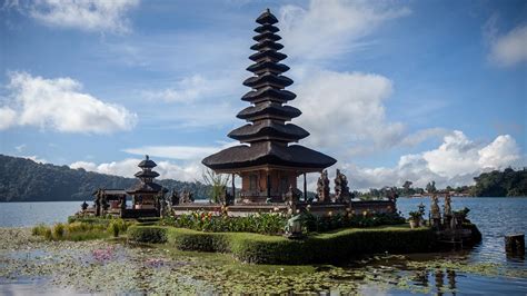 Classic Bali & Lombok in Indonesia, Asia - G Adventures