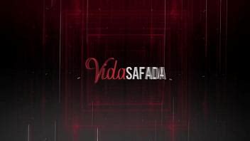 Grabé a mi esposa follando en el bosque con el indio XVIDEOS