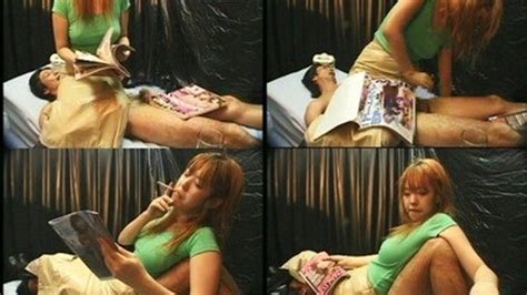 Mistress Sits On Naked Man S Body And Face Fs Full Version High Resolution Avi Format