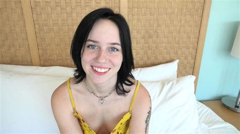 Free Freckles Porn Videos XHamster