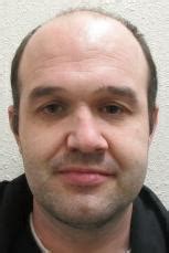 James Crawford Sex Offender Or Kidnapper In Longview WA WA