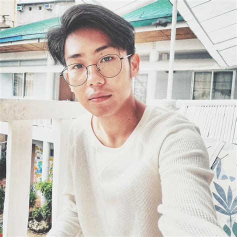 Hi Nudes Gaybrosgonemild NUDE PICS ORG