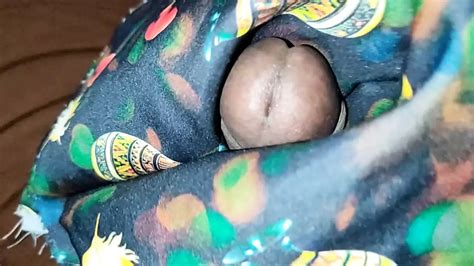 Satin Silk Handjob Porn D Print Satin Saree Handjob Of Bhabhi XHamster