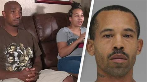 Couple Who Called 911 To Report Wanted Man Told Theyre Ineligible To Receive 5k Reward