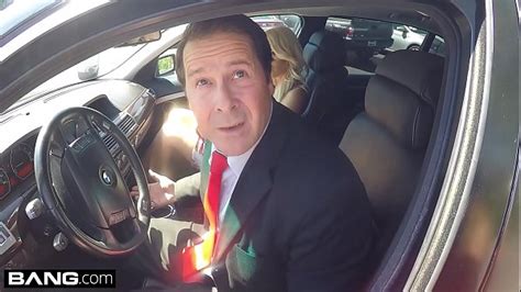 White Cop Fuck Black Search XNXX