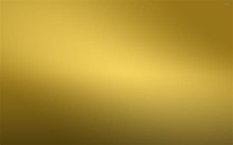 gold color wallpaper wallpapersafari