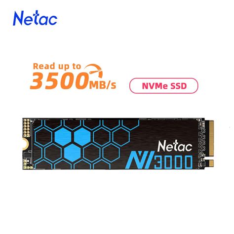 Netac-NVMe-SSD-1TB-2TB-SSD-M2-250GB-500GB-M-2-PCIe.jpg