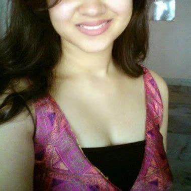 Big Butt Aunties Powerful Attraction Indian Porn Videos XHamster