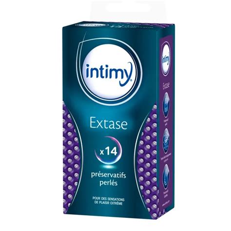 Préservatifs Nude extra large XL Durex préservatifs grande taille