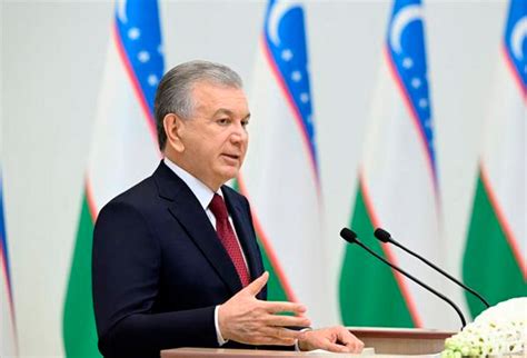 Как учителям узбекского языка и литературы получить надбавку