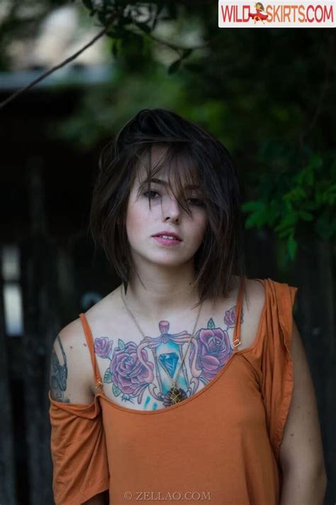 Karen Menegazzo Karende96 Karenmenegazzo Nude OnlyFans Instagram Leaked Photo 6