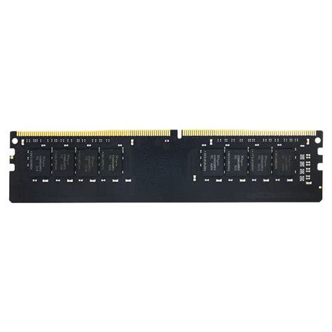 2018 NEW KingSpec DDR4 8GB 2400Mhz Ram Memory 288pin For Desktop for PC ...