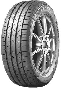 HS52 ECSTA KUMHO 235-55-R17 - Seguron