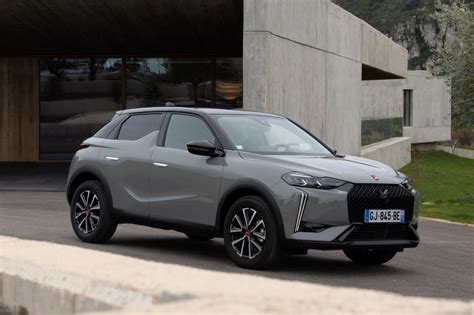 DS 3 Review (2024)