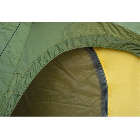 Tramp палатка Sarma 2 (V2)