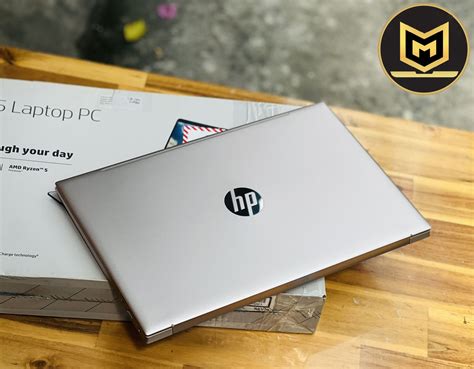 Hp Pavilion Eg I Gi R