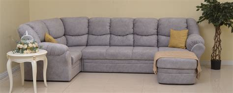 Мебель Каталог от производителя - Фабрика Майя мебель