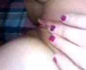 Guera Free Porn Video Fd XHamster