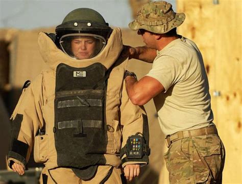 Women Arent Always The Weaker Sex 55 Pics Izispicy