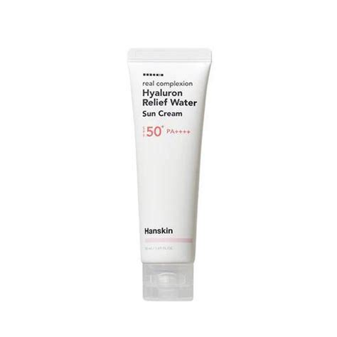 hanskin | Sales & Offers | Cosmetify