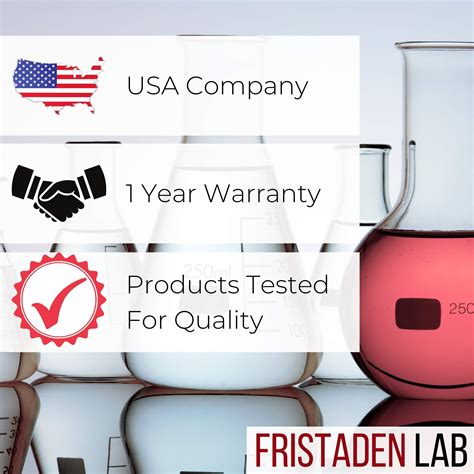 Buy American Fristaden Lab Digital Magnetic Hot Plate Stirrer LED Display With Temperature