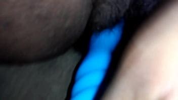 Jugoso COÑO XVIDEOS
