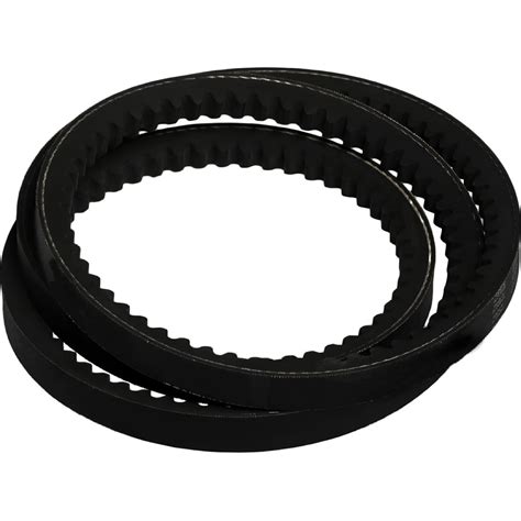 Клиновой ремень SANLUX XPA 1090 Ld, (13x10x1090) E-POWER EPDM ...