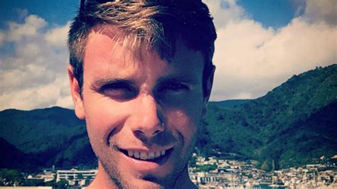 Openly Gay Rower Wins New Zealand National Title Outsports