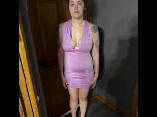 Russian MILF Pornhub