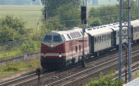 BR119 – B3B