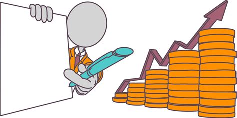 Бесплатные шаблоны писем для email-рассылки — Продажи | Unisender