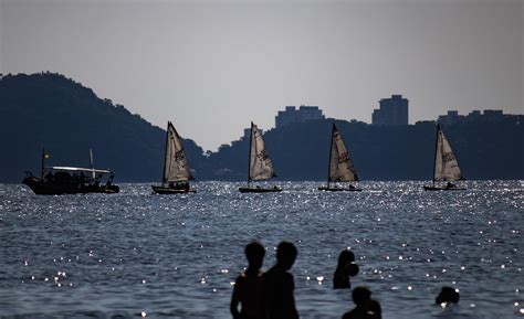 perahu layar pelayaran laut foto gratis  pixabay pixabay