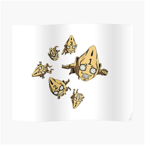 Mista Sex Pistols Poster By Hotzelda Redbubble