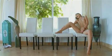 Russian Teen Ivana Fukalot Anal Sex Tnaflix