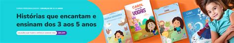 Livros Infantil 5 Anos