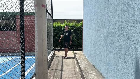 My Neighbor Finds Out That I Fuck The Whore Wife Anal Porn Feat Angela Fox Xhamster