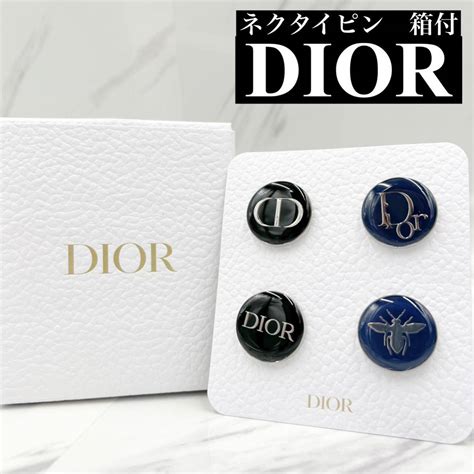 Yahooオークション 1円 激レア 未使用級 現行 Dior Homme ディオー