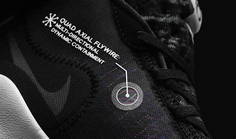 KD 12. Nike.com