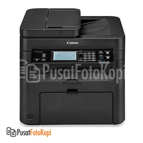Canon imageCLASS MF217w | Selaras