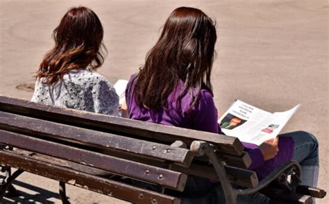 Image libre Jolie fille Brunette petit gateau le petit déjeuner confiture chaud chocolat