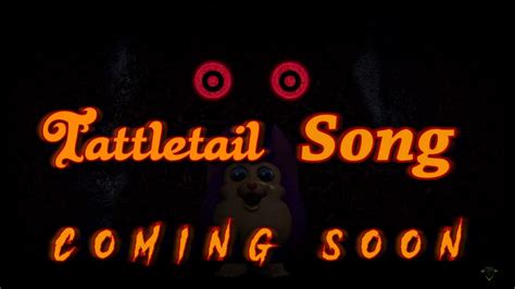 Tattletail Song Preview Extended Youtube