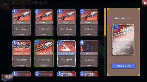 Tamer Vale 第 阶段这些僵尸是铁杆 Pornhub Gay