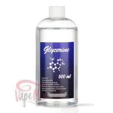 Глицерин для вейпа купить дешево в Украине | vapemix.com.ua