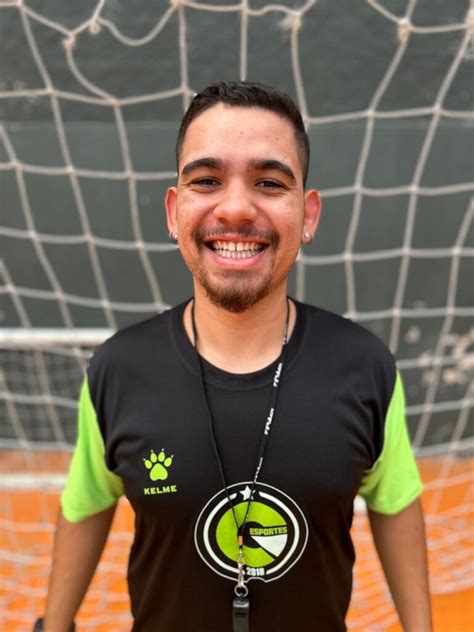 Escolinha de Futsal para crianças em São Paulo GoTo Esporte