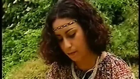 Free Psychedelic Porn Videos XHamster