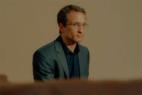 Twitter Whistleblower Alleges Deception: Allegations from Docs | TIME