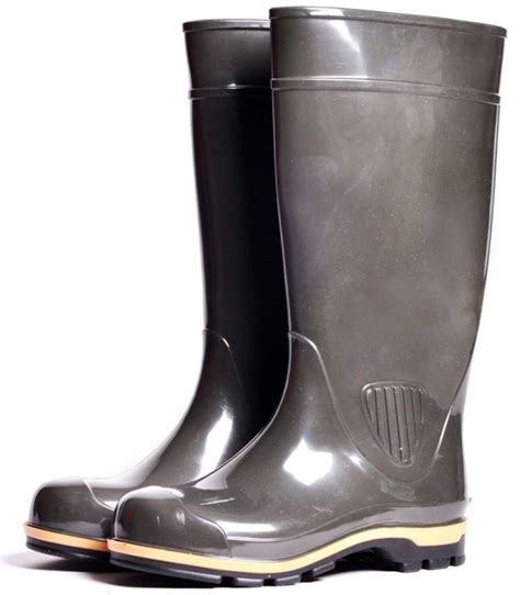 Резиновая мужская обувь Nordman (Нордман) – купить резиновую обувь ...