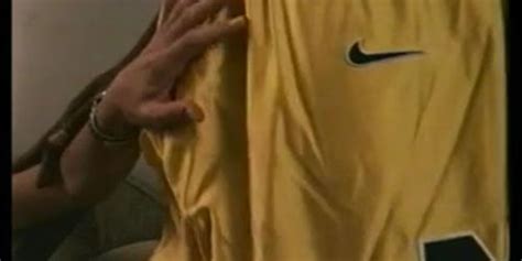 Watch Hundreds Of Free HD Porn Videos With Morgan Fairlane Try It Free Full Length XXX Movies